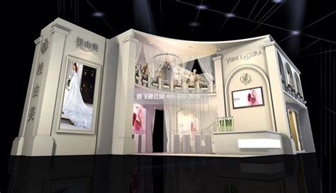 2020年第37届上海国际婚纱摄影器材展览会-展客网