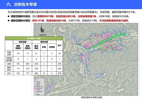 黄埔区人民政府关于新龙镇金坑村邓屋片区旧村全面改造项目实施方案（片区策划）的批复_区政府办公室_广州市黄埔区人民政府门户网站