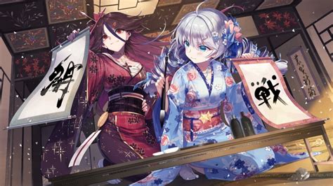 蓬莱寺九霄图片