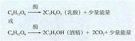 次氯酸和盐酸反应方程式