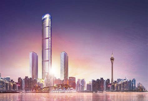 上海楼市：买在哪里更有升值潜力？这个板块值得关注_房产资讯_房天下