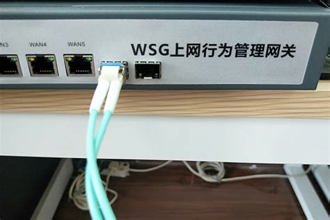 郑州首份互联网排行榜发布，郑州的互联网在哪里？ - 知乎