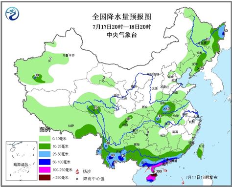 未来三天全国天气预报 - 浙江首页 -中国天气网