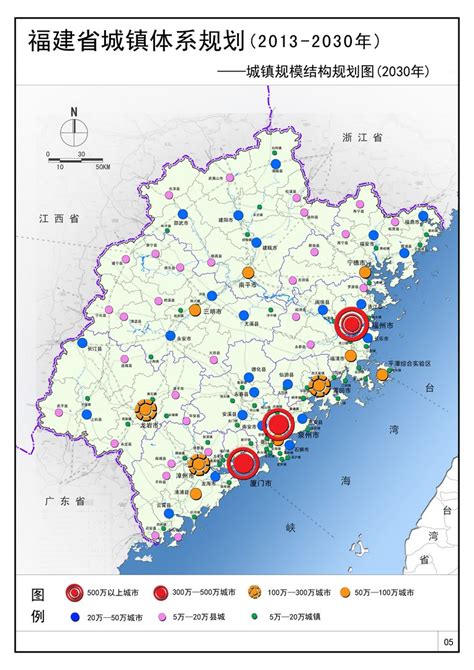 福建省GDP公里格网数据产品-社会经济类数据产品-地理国情监测云平台