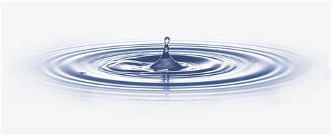 水滴和涟漪效应-包图企业站