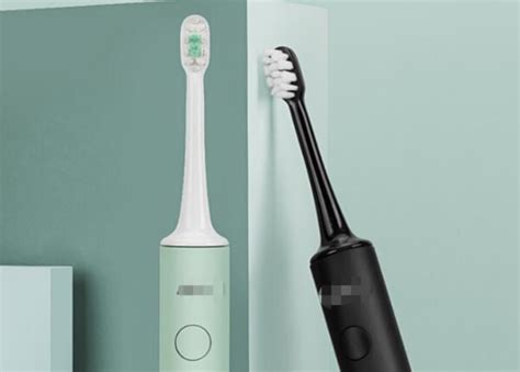 电动牙刷一般充电多久充满，电动牙刷满电能使用多久