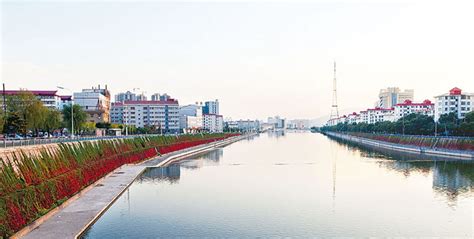 清水河总部新城建设 迈进“快车道”_罗湖社区家园网