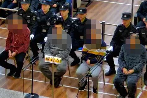 衡阳市人民政府门户网站-衡阳县：集中宣判5起涉毒案，7人被判15年