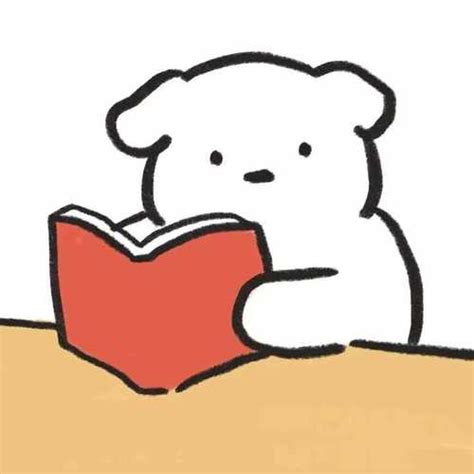 非主流文艺特效头像