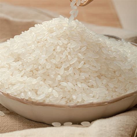 黑龙江寒地大米当季长粒香新米东北大米一级粳米家常五斤装2.5kg