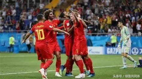 2018世界杯半决赛法国VS比利时比分预测/分析_蚕豆网新闻