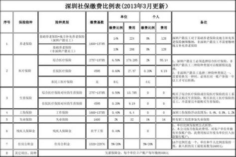 甘肃日报数字报平台