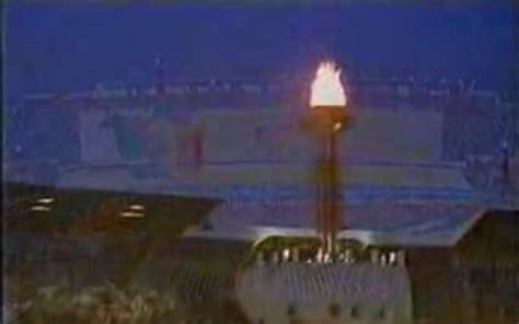 1990年北京亚运会_好搜百科