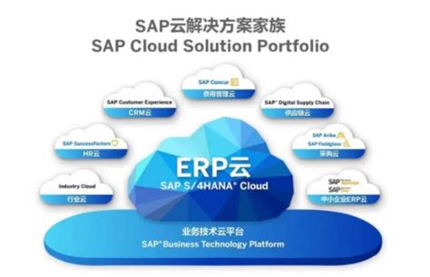 科莱特集团竭诚为客户提供SAP技术服务，提升企业运营水平_中国发展网