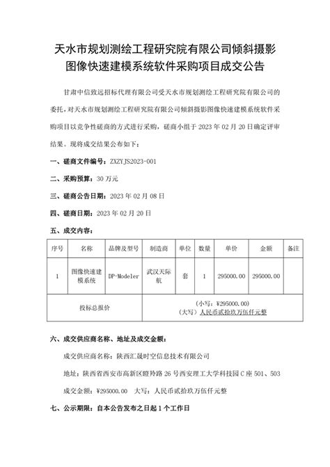 天水市公布第四批市级非物质文化遗产项目代表性传承人推荐名单-搜狐大视野-搜狐新闻