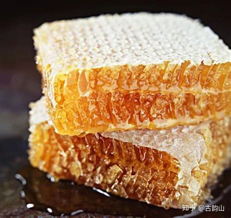 好蜂蜜，真蜂蜜 - 知乎