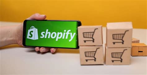 shopify网站优化（网站海外推广谷歌seo方案）-8848SEO