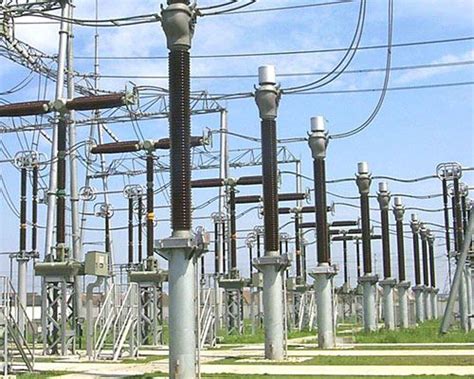 国家电网-山东共达电力设备有限公司