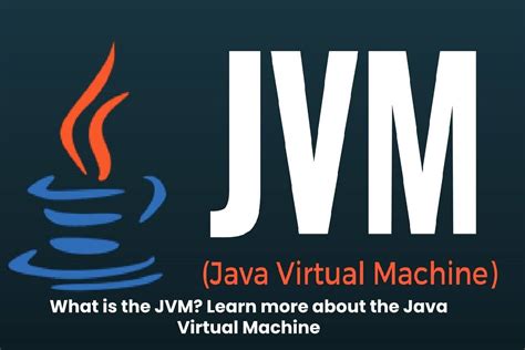 What is JVM in Java | JVM Architecture, JIT Compiler - Scientech Easy