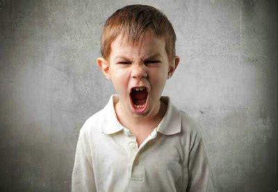 在愤怒控制你之前控制愤怒 来自美国心理学协会研究 - 知乎