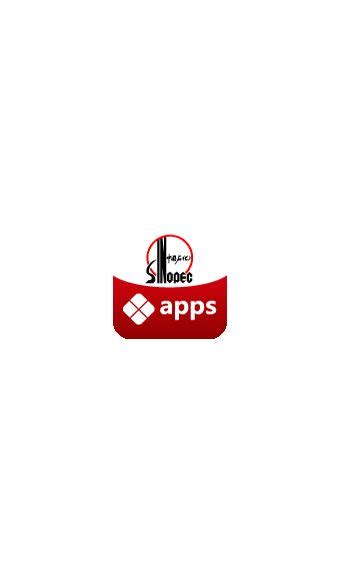 中石化移动应用中心ios下载,中石化移动应用中心ios版v7.0.1 最新版app下载 - 浏览器家园