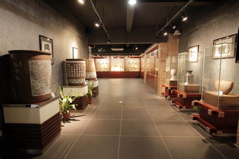 盘点2023东莞鞋子复刻_东莞复刻批发市场-第2张图片-潮百科