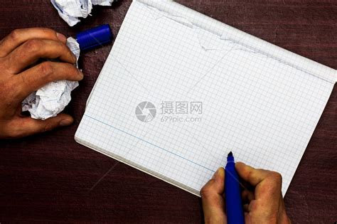 空模版复制空间孤立海报票券材料商业插画图片下载-正版图片402361451-摄图网