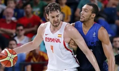J9说体育：FIBA公布男篮世预赛亚洲区排名:中国队位列第4 - 知乎