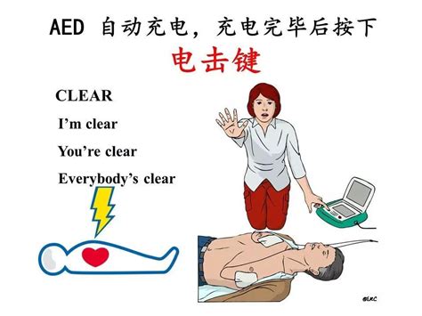 国产AED除颤仪现货销售-性价比高 操作简便_AED除颤仪_济南济威医疗器械有限公司