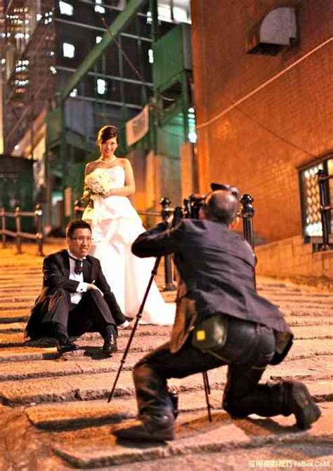 从婚纱照片欣赏品味摄影技巧和拍婚纱姿势-铂爵(伯爵)旅拍婚纱摄影
