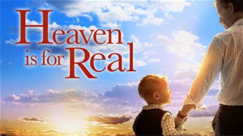 Heaven Is For Real For Kids by Sonja Burpo; Todd Burpo | Free Delivery