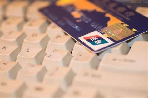 信用卡丢失了该如何处理？__凤凰网