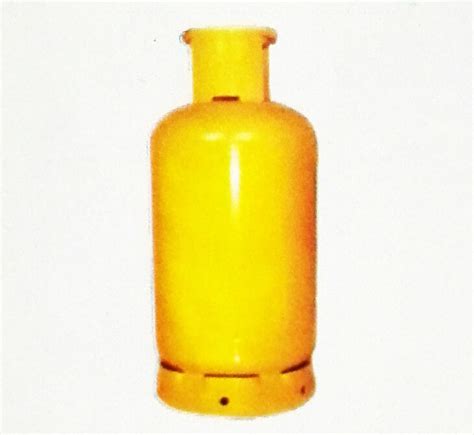 15kg液化气钢瓶，YSP35.5型 50kg液化气瓶YSP118型