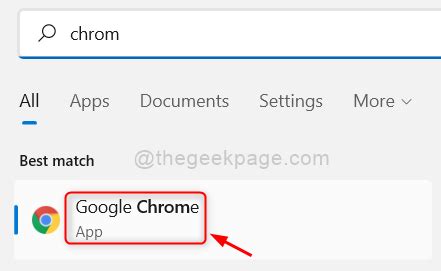 Chrome 浏览器Android版本将推出了新密码自动填充和创建用户界面 - Chrome插件(谷歌浏览器插件)