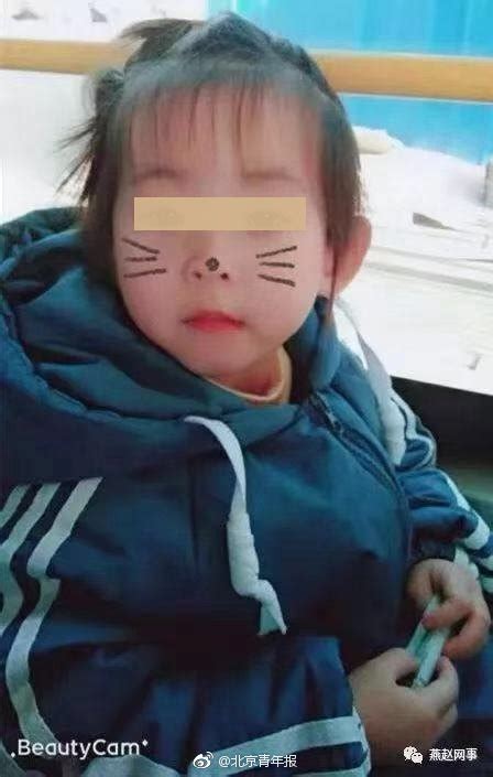 神速！涉嫌杀害桂林10岁失踪女孩的凶手抓到了！|南国早报网-广西主流都市新闻门户