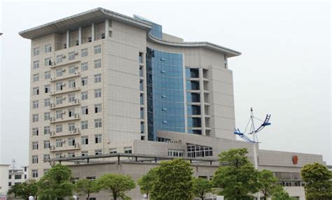 宜春市第二人民医院 - 医院频道 - 组织工程与再生医学网