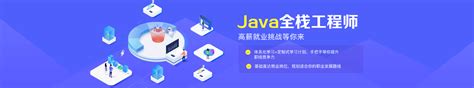 Java 全功能开源办公软件 | O2OA V4.1369发布 - 知乎