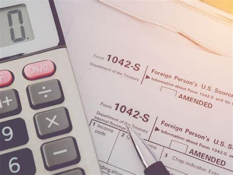 2021 Instructions for Form 1042-S