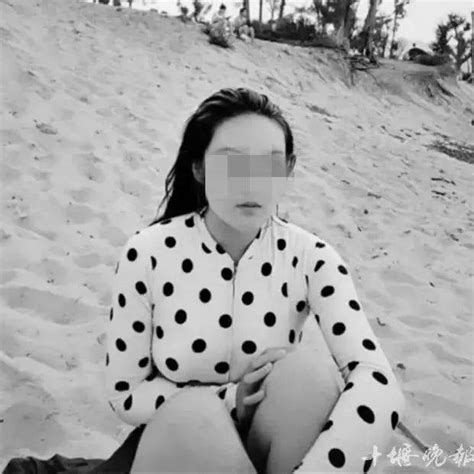 失踪一个多月，福州14岁女孩找到了！