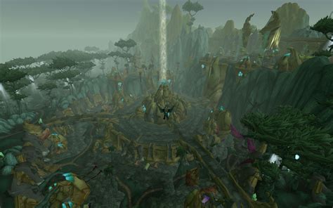 魔兽大作战 Warcraft Rumble (豆瓣)