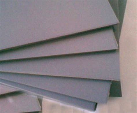 专业生产pvc字PVC板雕刻床板PVC塑料板材白色PVC硬板灰色广告板1-阿里巴巴
