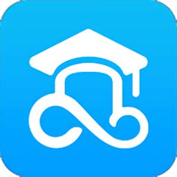 昆山智慧教育云平台app-昆山智慧教育2.1 官网安卓客户端-东坡下载