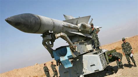土耳其将特种部队派往叙利亚 还部署了远程火箭炮