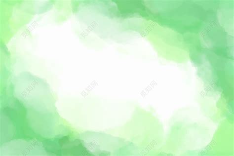 翠绿色背景图图片