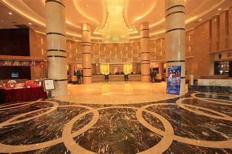 深圳市前岸国际酒店有限公司2020最新招聘信息_电话_地址 - 58企业名录