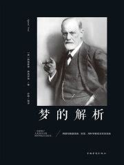 梦的解析((奥)弗洛伊德)全本在线阅读-起点中文网官方正版