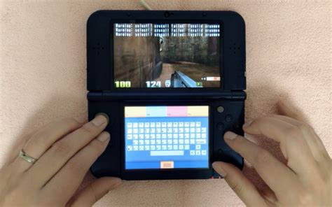 塞尔达传说梅祖拉的假面3d汉化版下载-塞尔达传说梅祖拉的假面3d中文版 1.1 手机版-28283游戏网