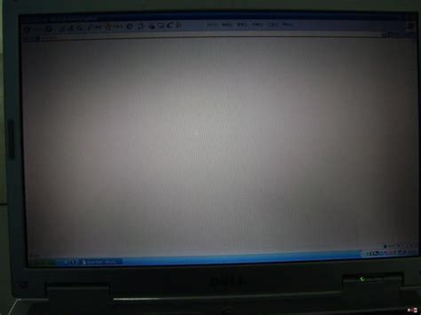 台式电脑屏幕亮度变暗 如何解决台式电脑屏幕亮度变暗的问题-四得网