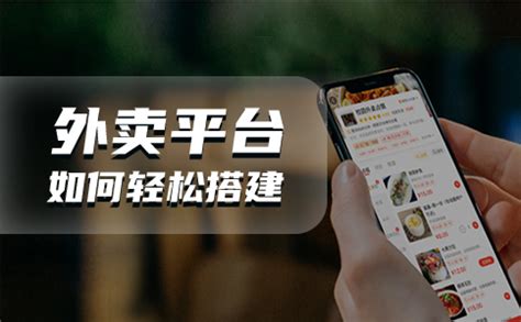 兴庆区社会工作服务指导中心成立-宁夏新闻网
