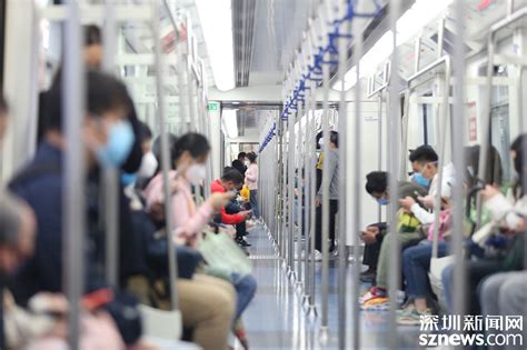 广州大巴班车APP嘟嘟巴士为企业员工出行提升便捷性